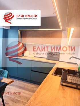 ������� 4-����� | Imot.bg � ����� ������ 3