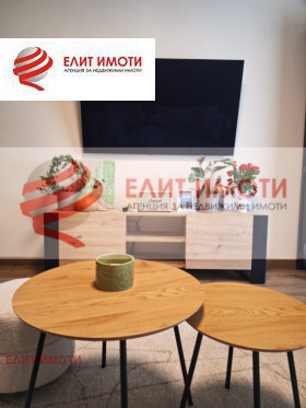 ������� 4-����� | Imot.bg � ����� ������ 7