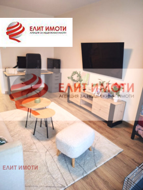 ������� 4-����� | Imot.bg � ����� ������ 8