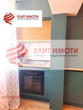 ������� 4-����� | Imot.bg � ����� ������ 5