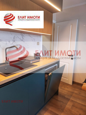 ������� 4-����� | Imot.bg � ����� ������ 4