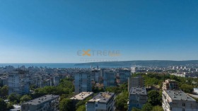 Maisonette Izgrev, Varna 3