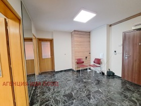 ������� ���� | Imot.bg � ����� ������ 12