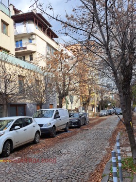 ������� ���� | Imot.bg � ����� ������ 15