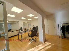 ����� ������� ����,���� �����, ���������� ��������