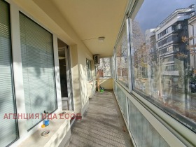 ������� ���� | Imot.bg � ����� ������ 13