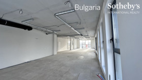 ������� ���� | Imot.bg � ����� ������ 7