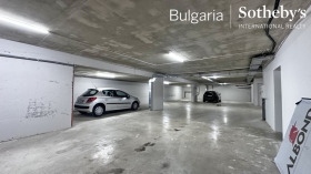 ������� ���� | Imot.bg � ����� ������ 14