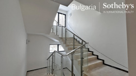 ������� ���� | Imot.bg � ����� ������ 11