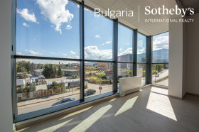 ������� ���� | Imot.bg � ����� ������ 9