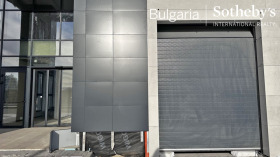 ������� ���� | Imot.bg � ����� ������ 3