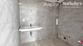 ������� ���� | Imot.bg � ����� ������ 13