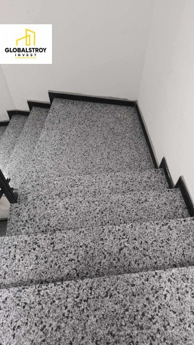 ������� ���� | Imot.bg � ����� ������ 15
