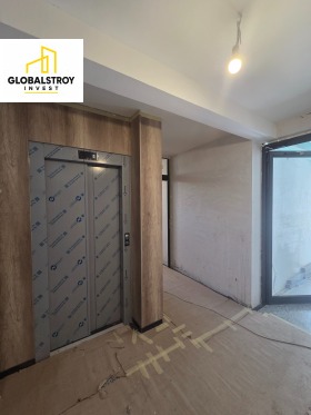 ������� ���� | Imot.bg � ����� ������ 8
