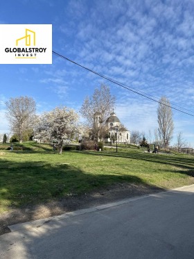 ������� ���� | Imot.bg � ����� ������ 16