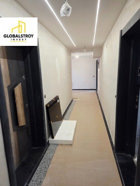 ������� ���� | Imot.bg � ����� ������ 9