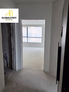 ������� ���� | Imot.bg � ����� ������ 11