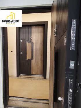 ������� ���� | Imot.bg � ����� ������ 10