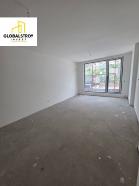 ������� ���� | Imot.bg � ����� ������ 12