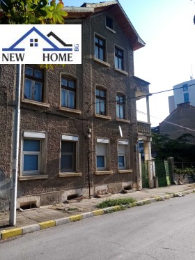 ������� ���� �� ���� | Imot.bg � ����� ������ 2