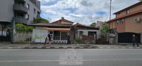 Продажба на къщи в област Пловдив - изображение 17 