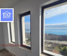 ������� ���� | Imot.bg � ����� ������ 7