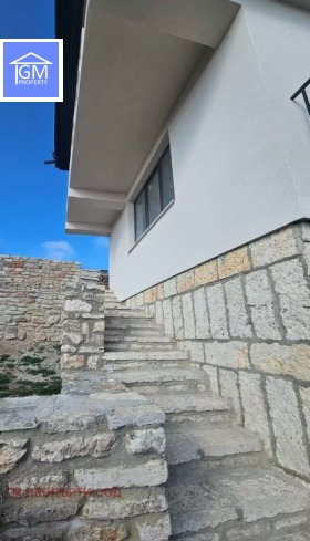 ������� ���� | Imot.bg � ����� ������ 12