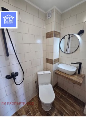 ������� ���� | Imot.bg � ����� ������ 10