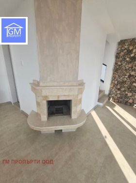 ������� ���� | Imot.bg � ����� ������ 3