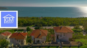 ������� ���� | Imot.bg � ����� ������ 11