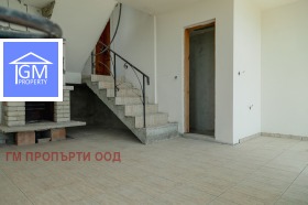   | Imot.bg    5