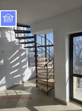 ������� ���� | Imot.bg � ����� ������ 8