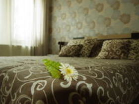 Продава  Къща област Пазарджик , гр. Пещера , 360 кв.м | 59744003 - изображение [14]
