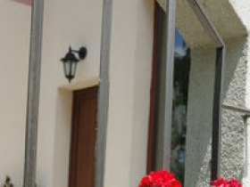 Продава  Къща област Пазарджик , гр. Пещера , 360 кв.м | 59744003 - изображение [7]