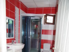 Продава  Къща област Пазарджик , гр. Пещера , 360 кв.м | 59744003 - изображение [16]