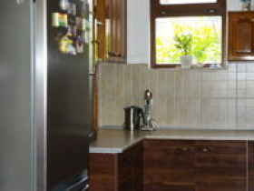 Продава  Къща област Пазарджик , гр. Пещера , 360 кв.м | 59744003 - изображение [11]