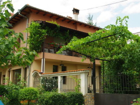 De vânzare Casa
