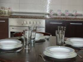 Продава  Къща област Пазарджик , гр. Пещера , 360 кв.м | 59744003 - изображение [10]