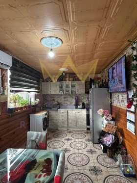 ������� ���� | Imot.bg � ����� ������ 2