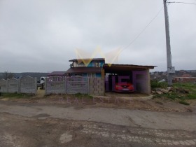 ������� ���� | Imot.bg � ����� ������ 14