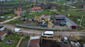 ������� ���� | Imot.bg � ����� ������ 12