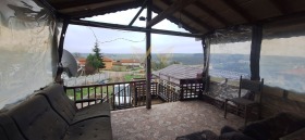 ������� ���� | Imot.bg � ����� ������ 10