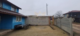 ������� ���� | Imot.bg � ����� ������ 9