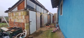 ������� ���� | Imot.bg � ����� ������ 11