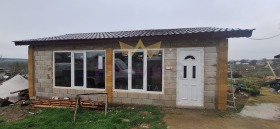 ������� ���� | Imot.bg � ����� ������ 8