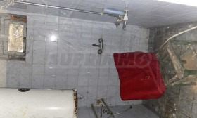 ������� ���� | Imot.bg � ����� ������ 13