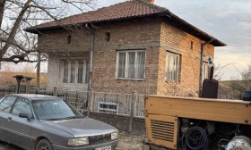 ������� ���� | Imot.bg � ����� ������ 2