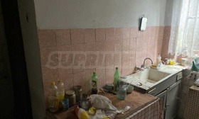 ������� ���� | Imot.bg � ����� ������ 12