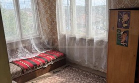 ������� ���� | Imot.bg � ����� ������ 6