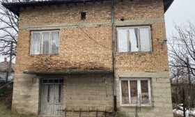 ������� ���� | Imot.bg � ����� ������ 3